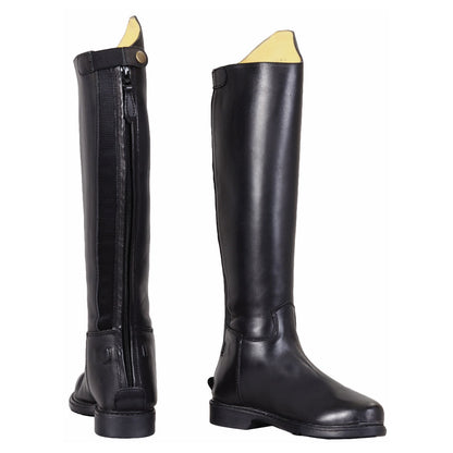 TuffRider Ladies Baroque Dress Boots