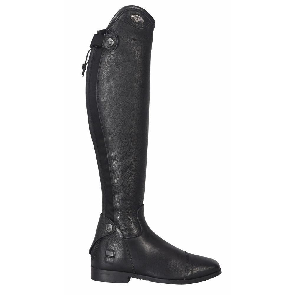 TuffRider Ladies Wellesley Tall Boots