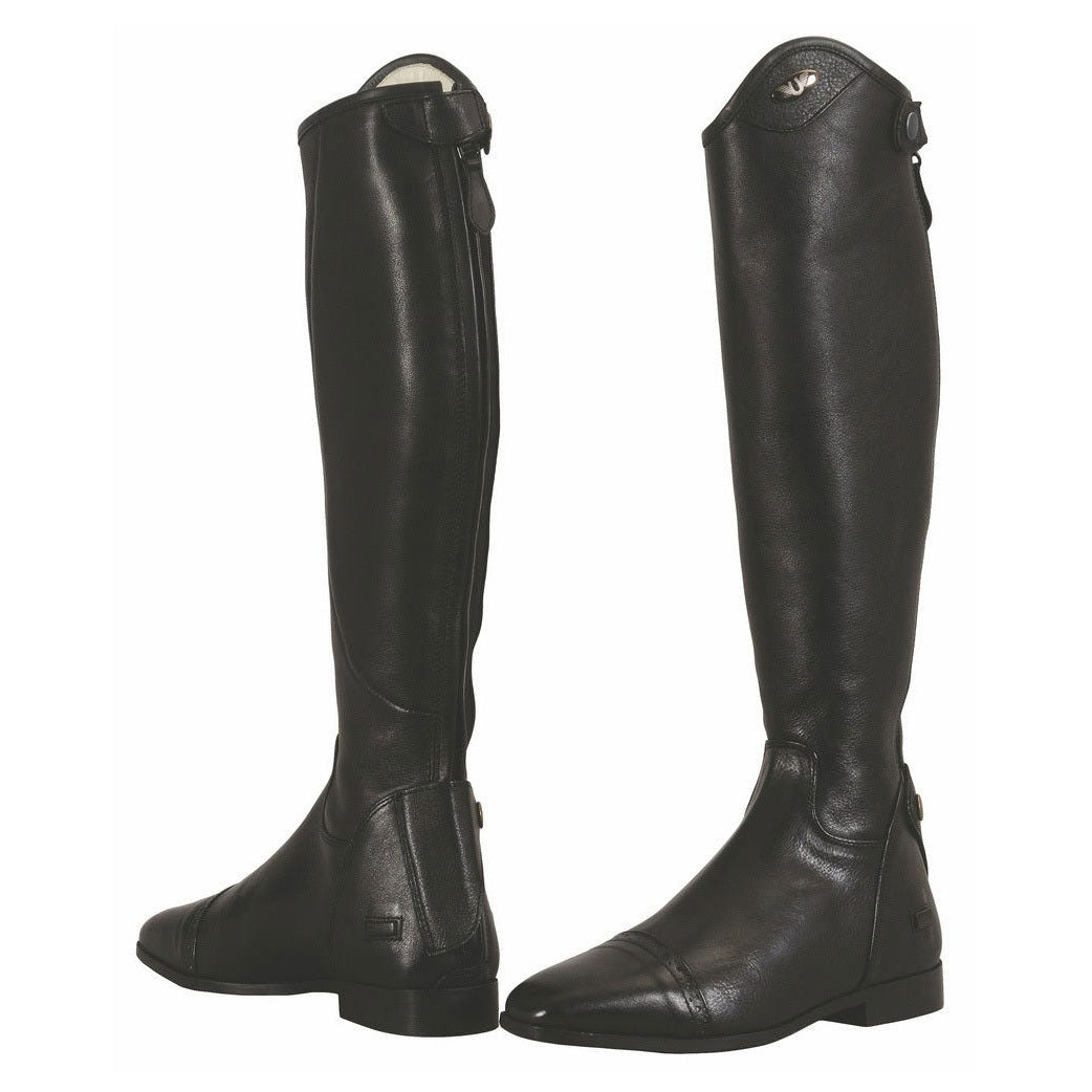 TuffRider Ladies Regal Dress Boots