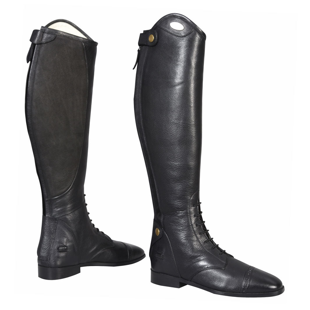 TuffRider Ladies Regal X-Tall Field Boots