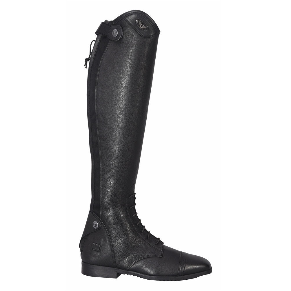 TuffRider Ladies Regal X-Tall Field Boots