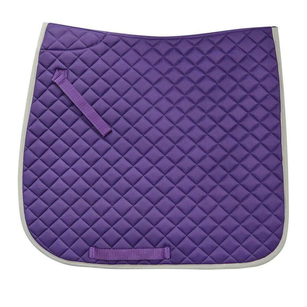 Union Hill Dressage Pad