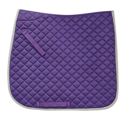 Union Hill Dressage Pad