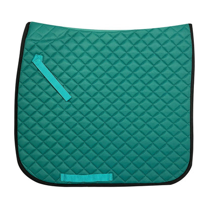 Union Hill Dressage Pad