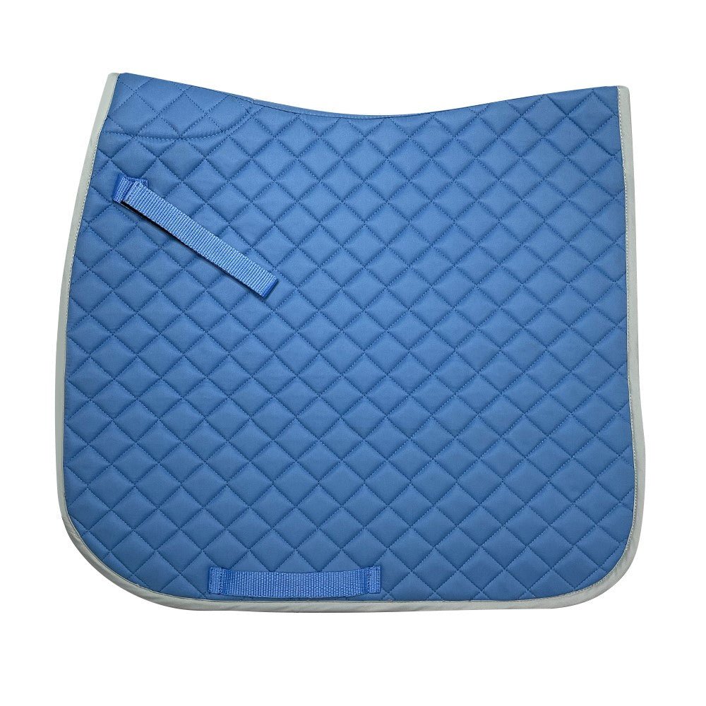 Union Hill Dressage Pad