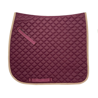 Union Hill Dressage Pad