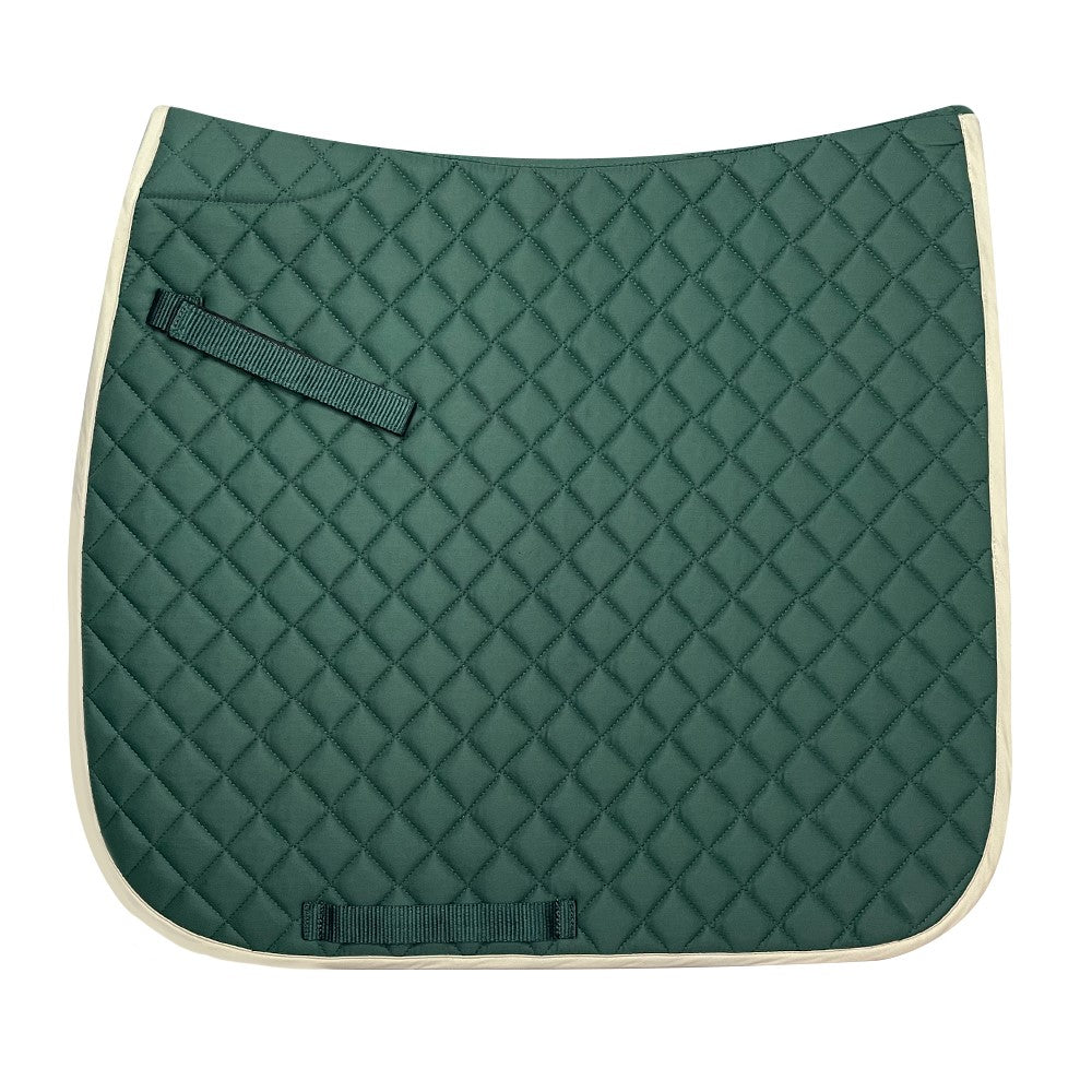 Union Hill Dressage Pad