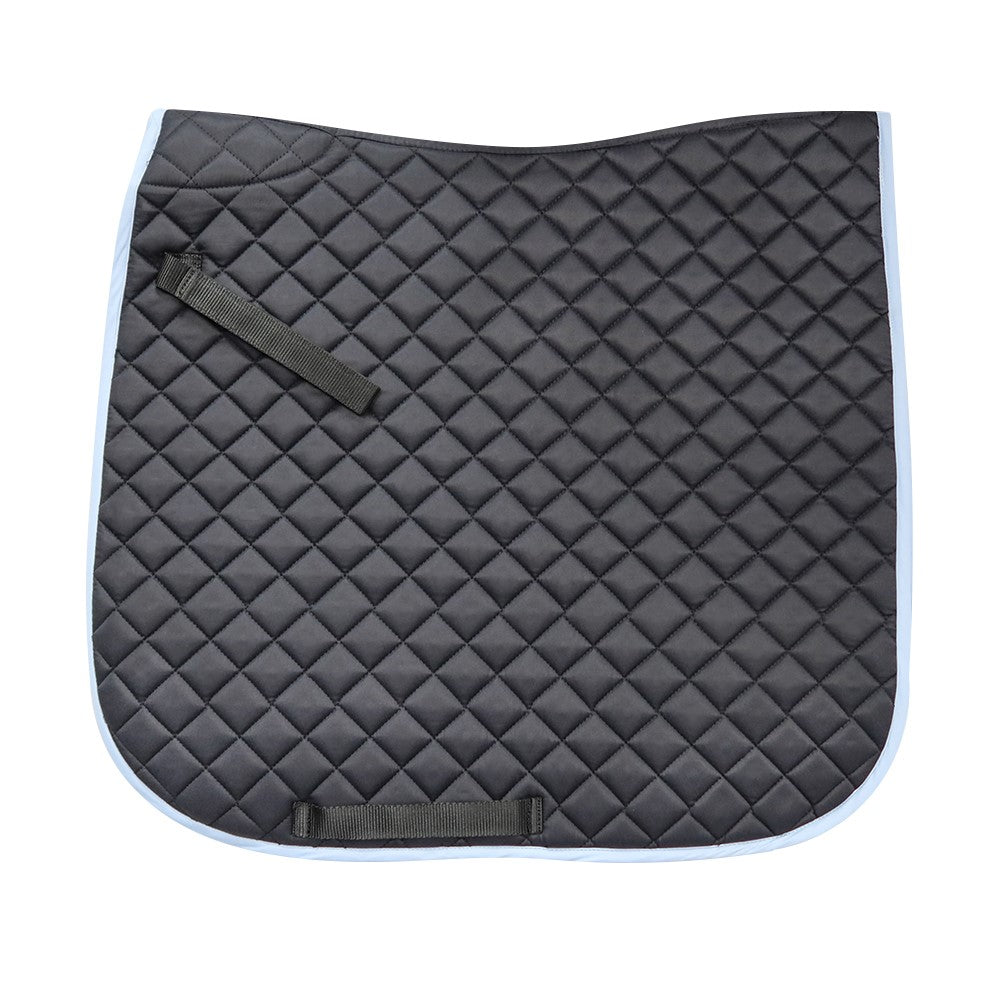 Union Hill Dressage Pad