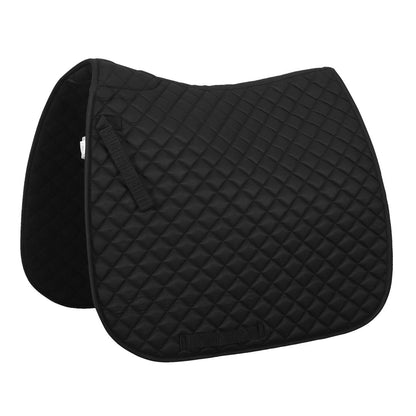 Union Hill Dressage Pad