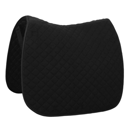 Union Hill Dressage Pad