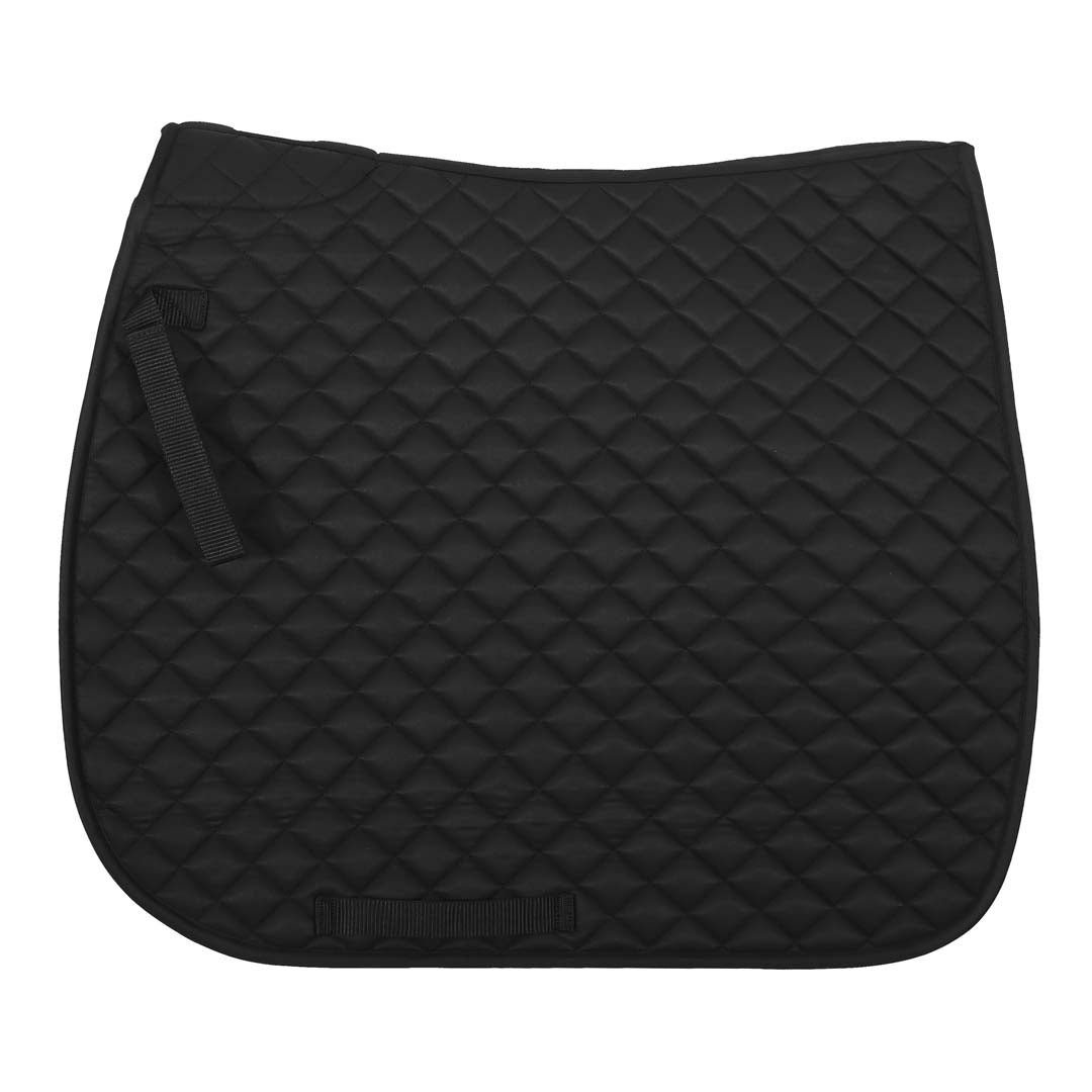 Union Hill Dressage Pad