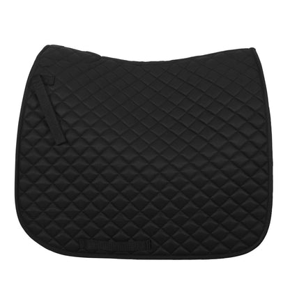 Union Hill Dressage Pad