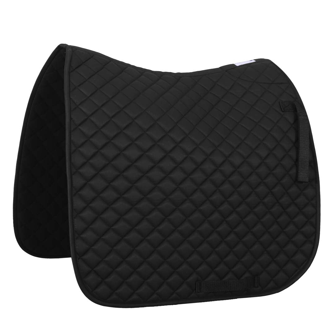 Union Hill Dressage Pad