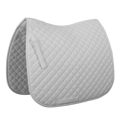 Union Hill Dressage Pad