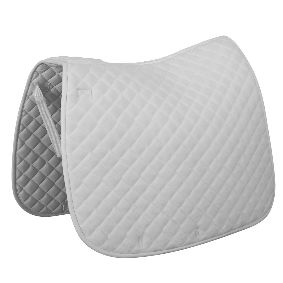 Union Hill Dressage Pad