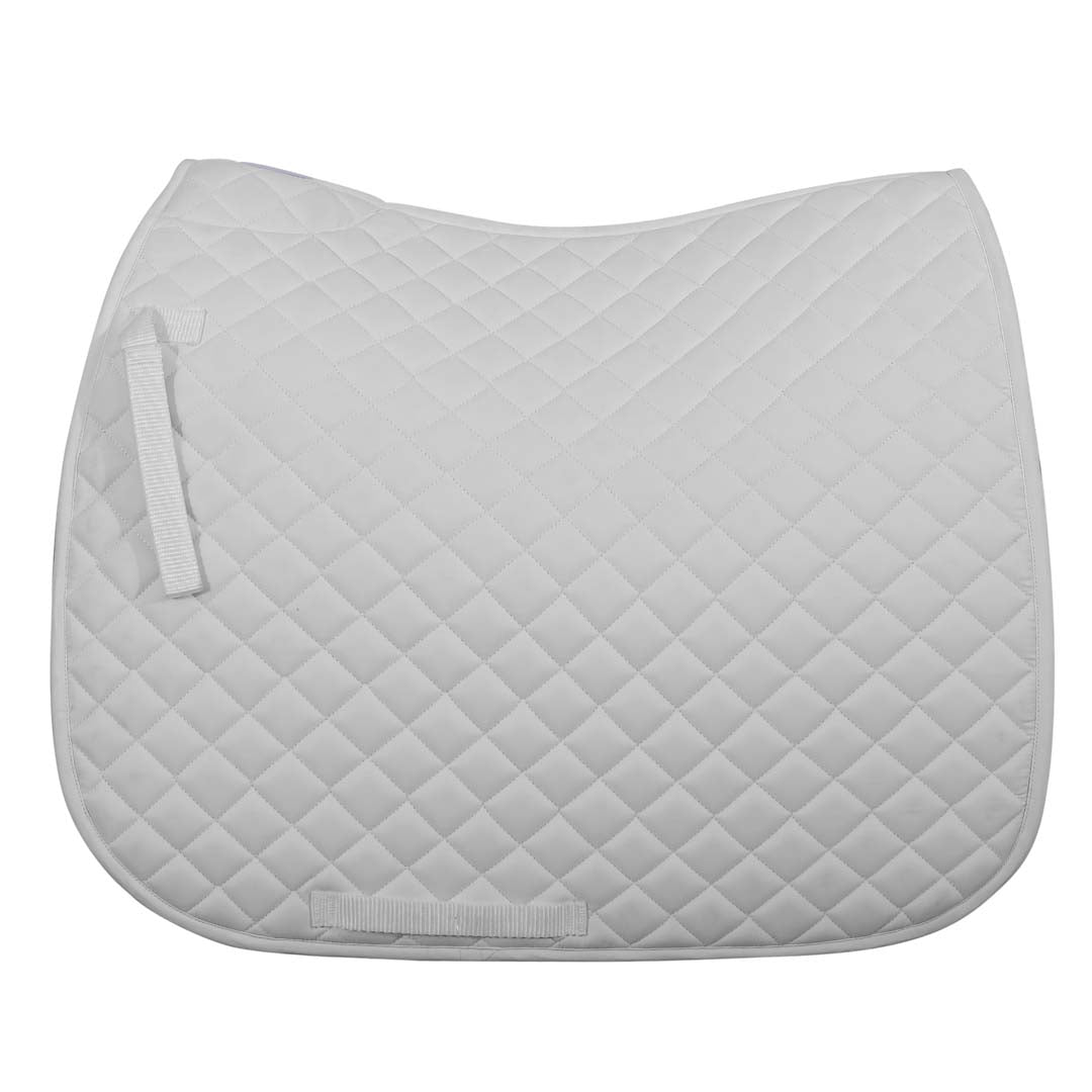 Union Hill Dressage Pad