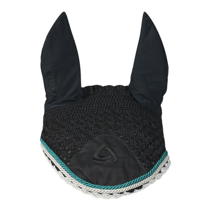 Lettia Honeycomb Collection Fly Bonnet