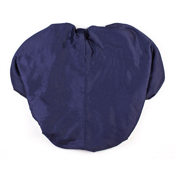 Lettia All Purpose Saddle Cover