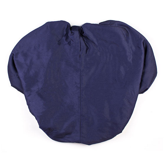 Lettia Dressage Saddle Cover