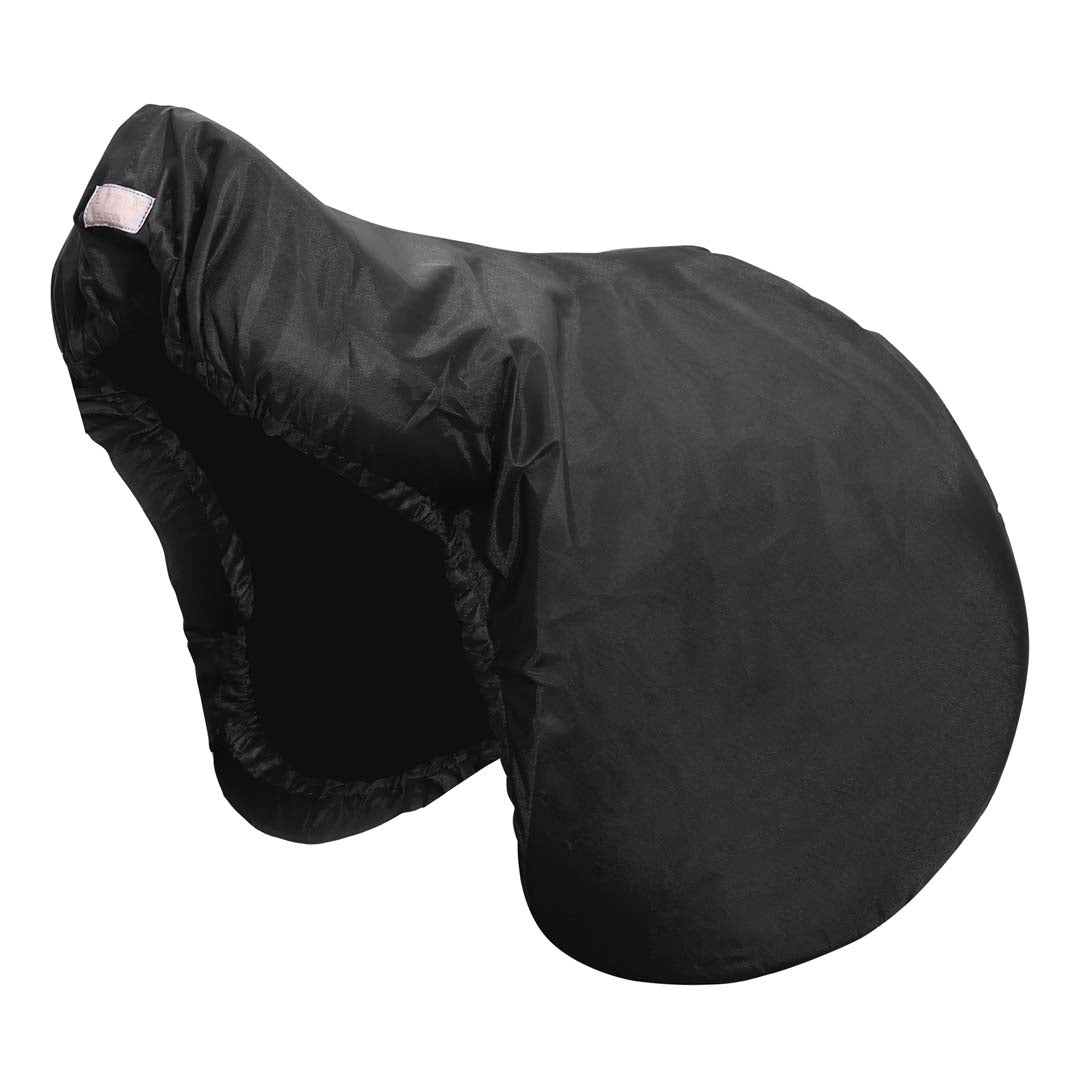 Lettia Waterproof Saddle Cover