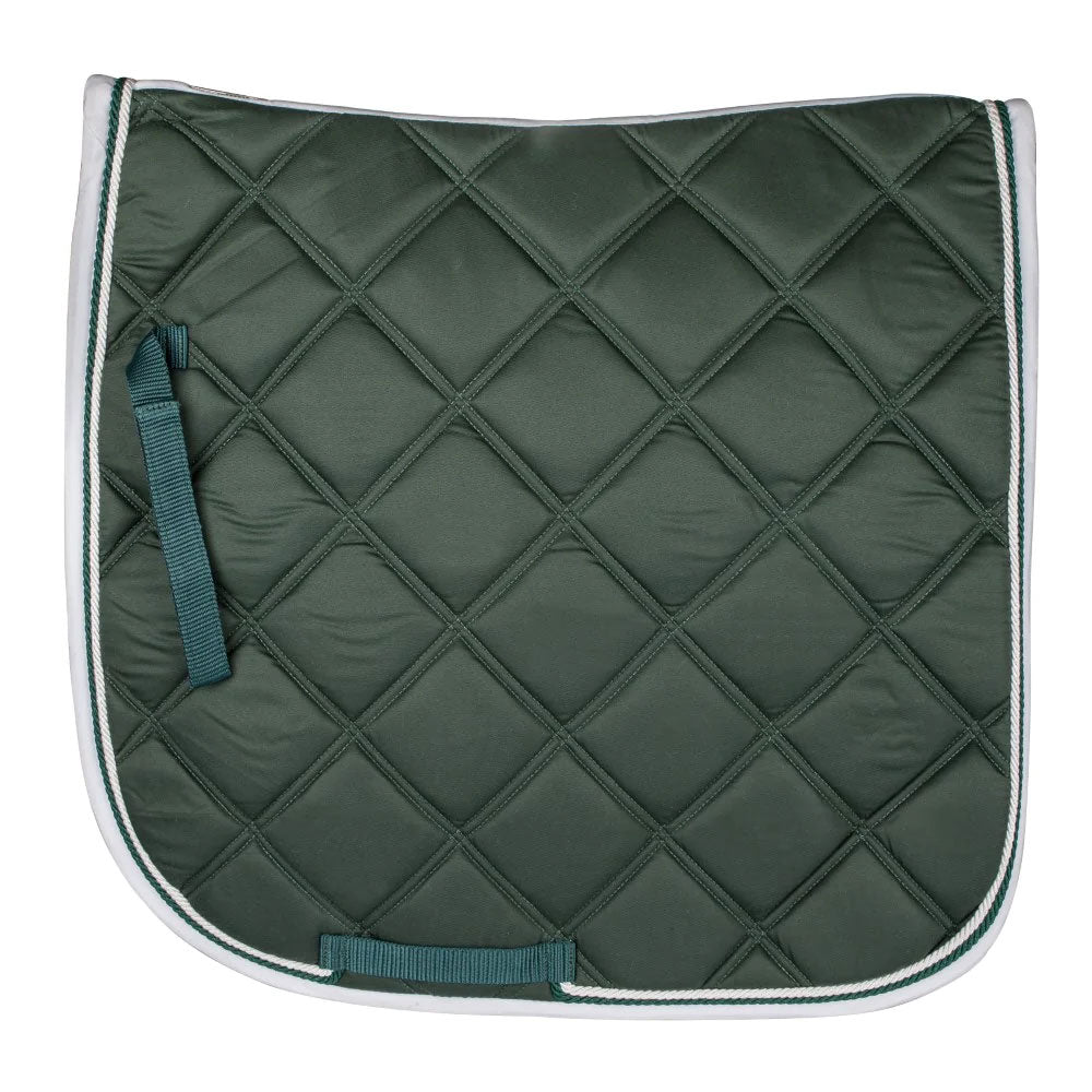 Lettia EquiFine Dressage Pad