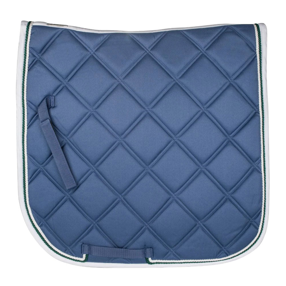 Lettia EquiFine Dressage Pad