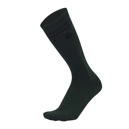 Lettia EquiFine Boot Sock