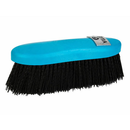 Lettia Dandy Brush Plastic Back