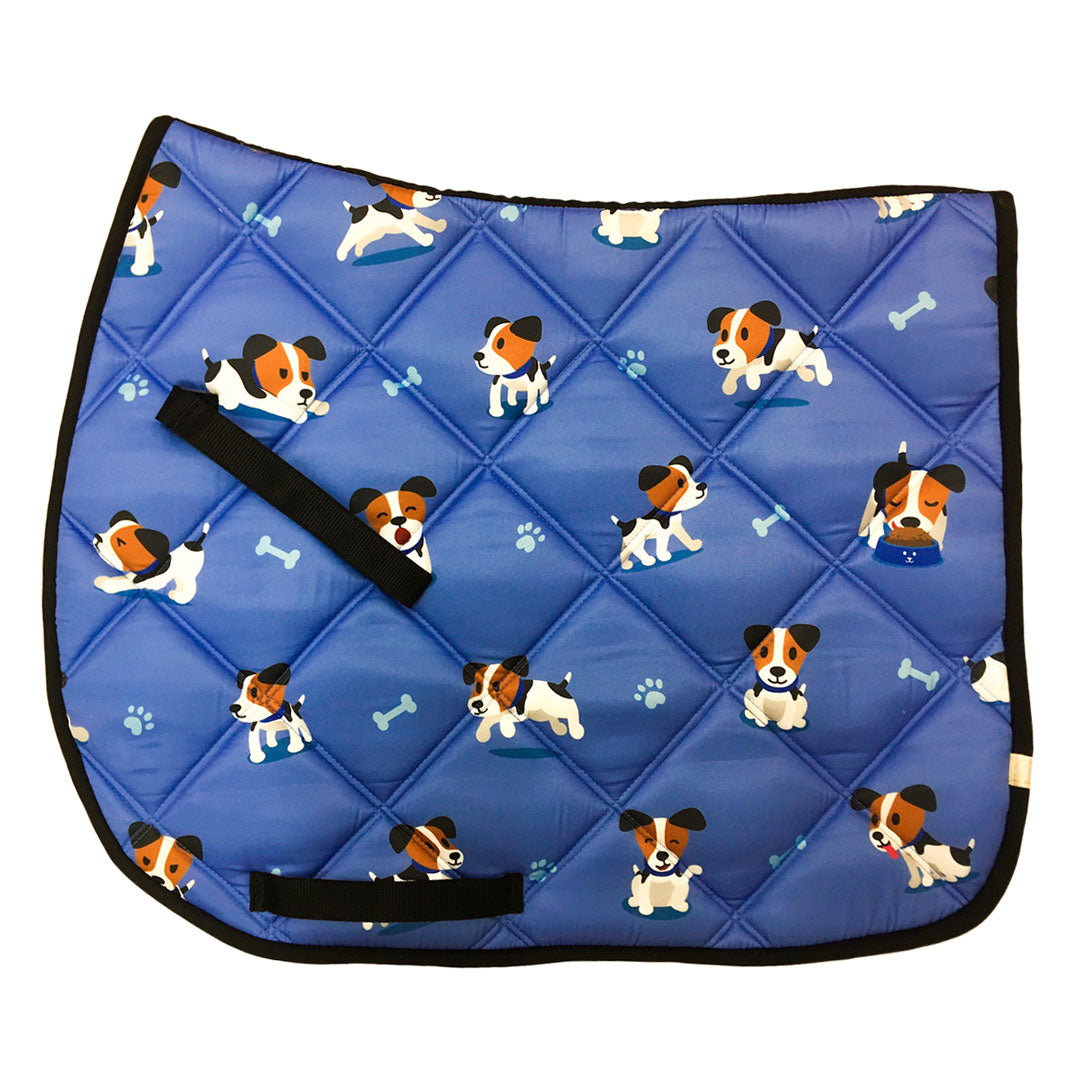 Lettia Puppy All Purpose Pad