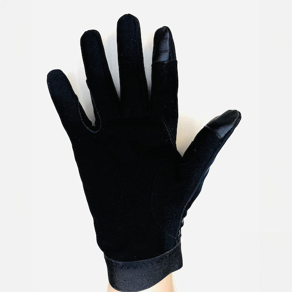 Lettia Shield Thinsulate Glove