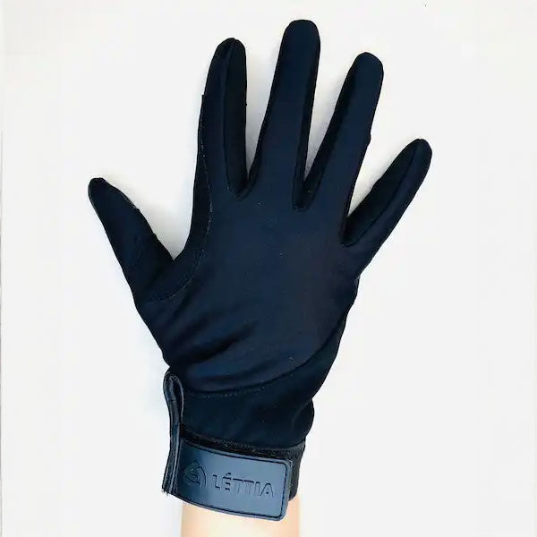 Lettia Shield Thinsulate Glove