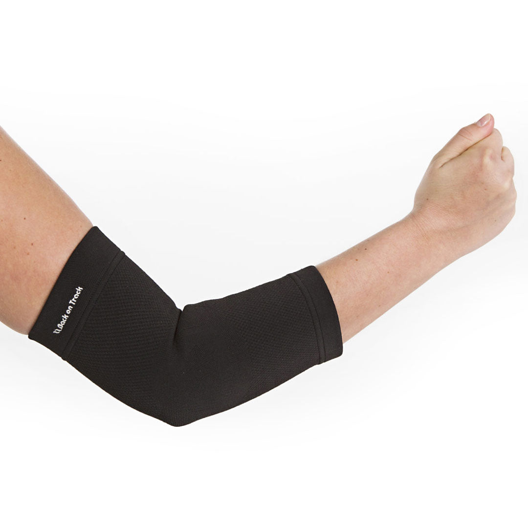 Back on Track Physio Elbow Brace