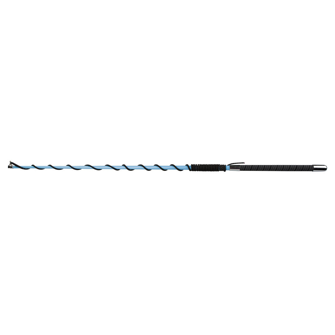 TuffRider Adjustable Lunge Whip