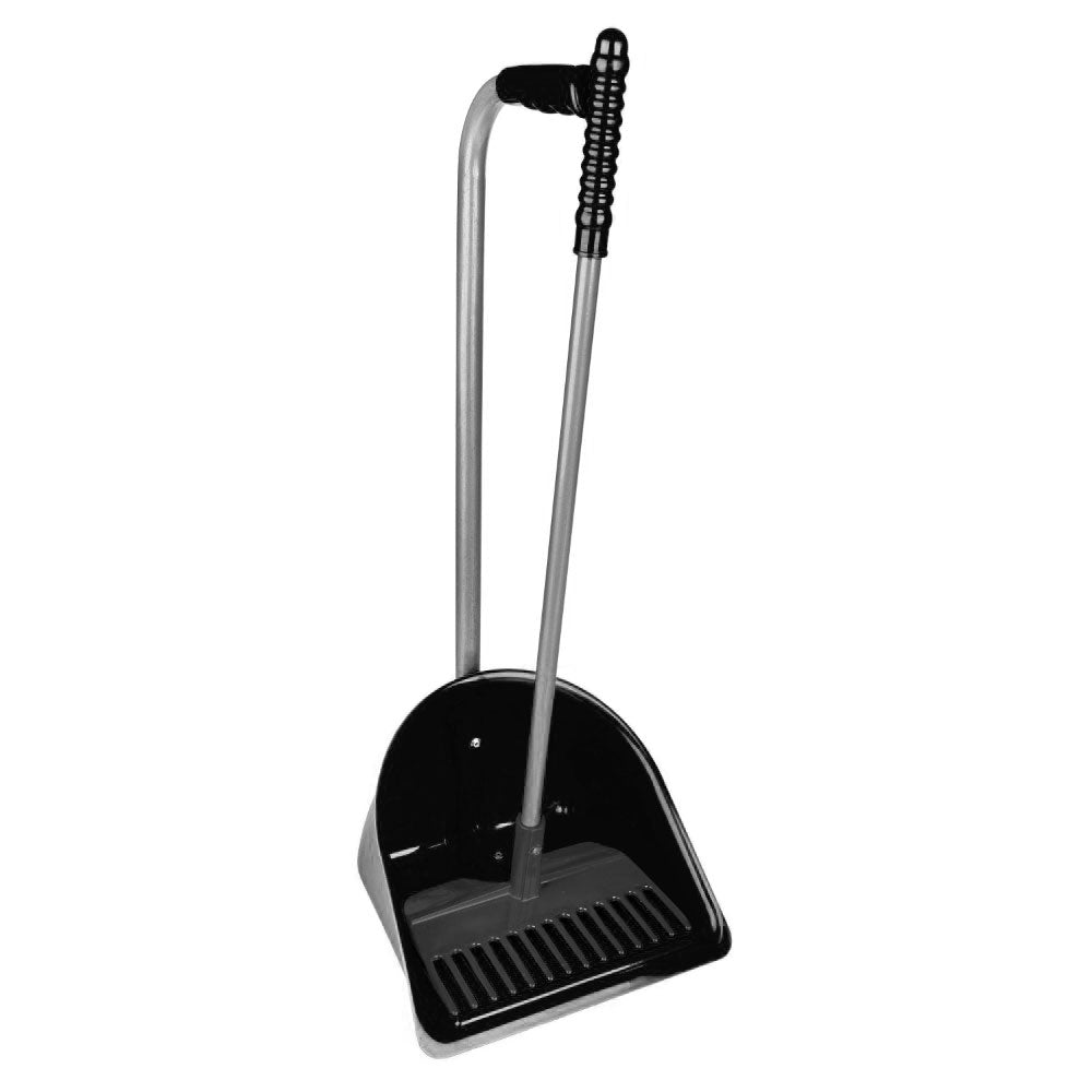 TuffRider Manure Scoop and Fork Set