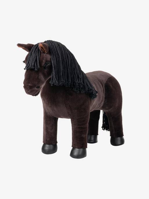 Lemieux Toy Pony Freya One Size