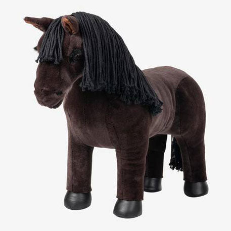 Lemieux Toy Pony Freya One Size