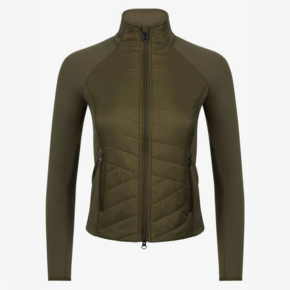 Lemieux Ladies Astra Jacket