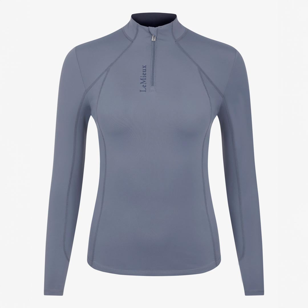 Lemieux Base Layer