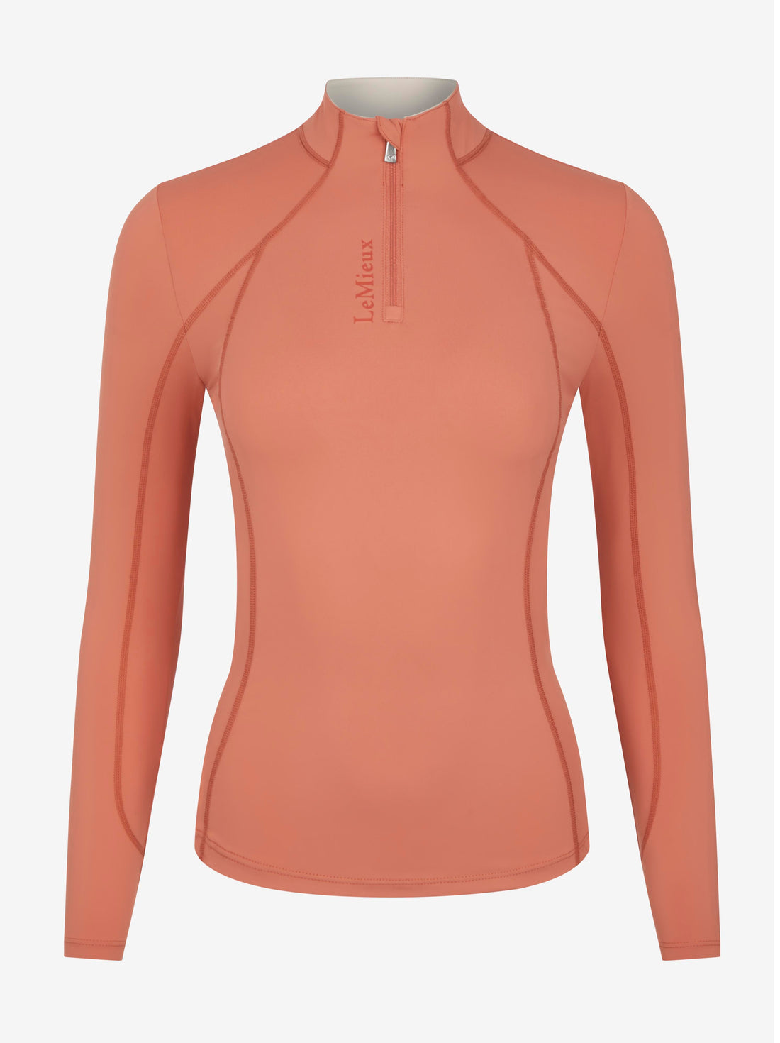 Lemieux Base Layer