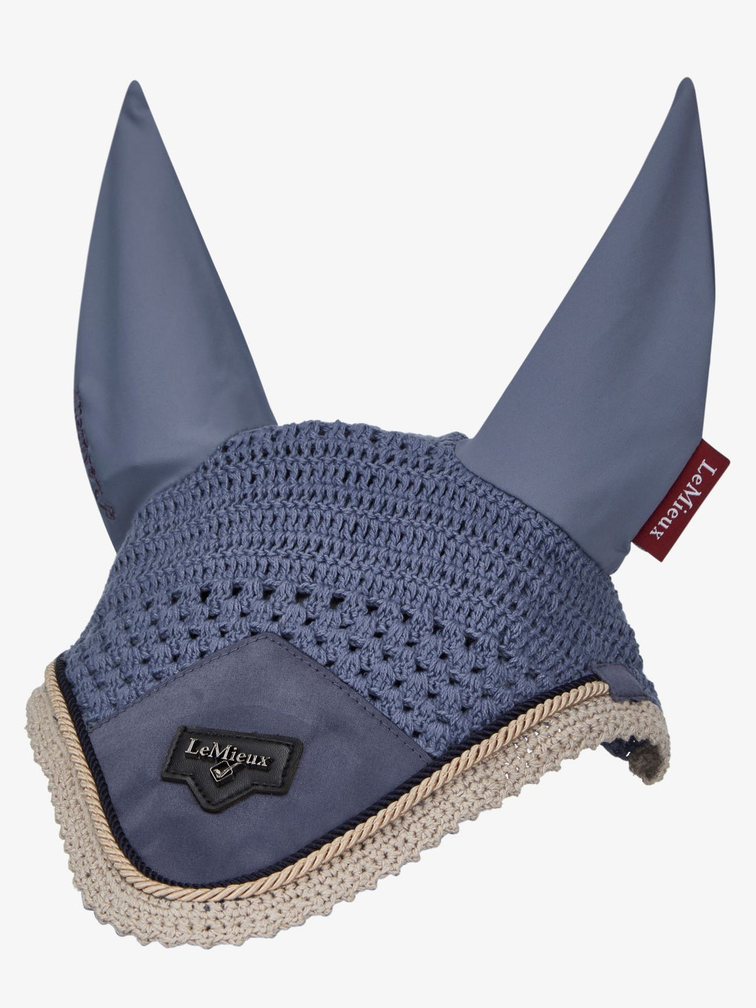 Lemieux Loire Fly Hood