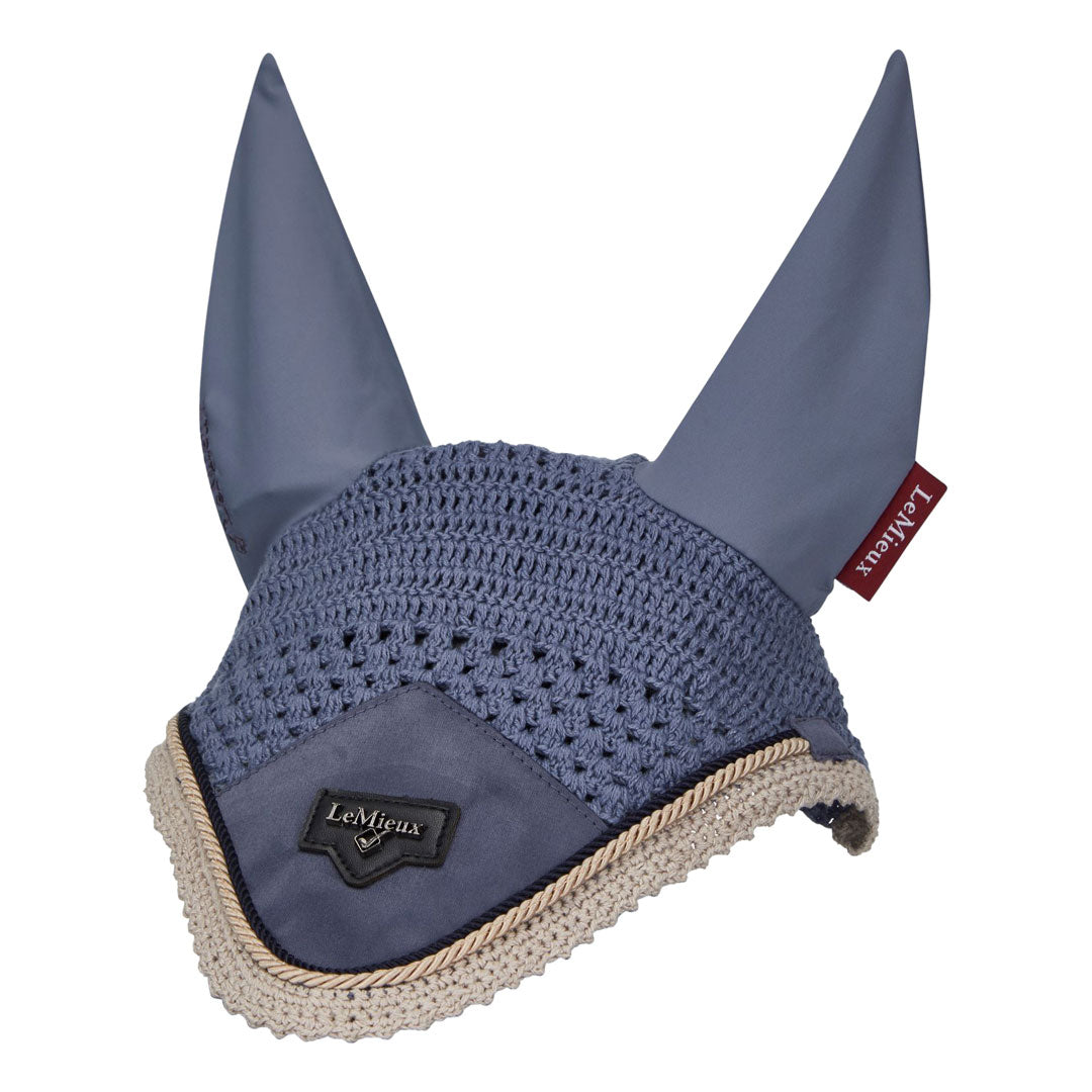 Lemieux Loire Fly Hood