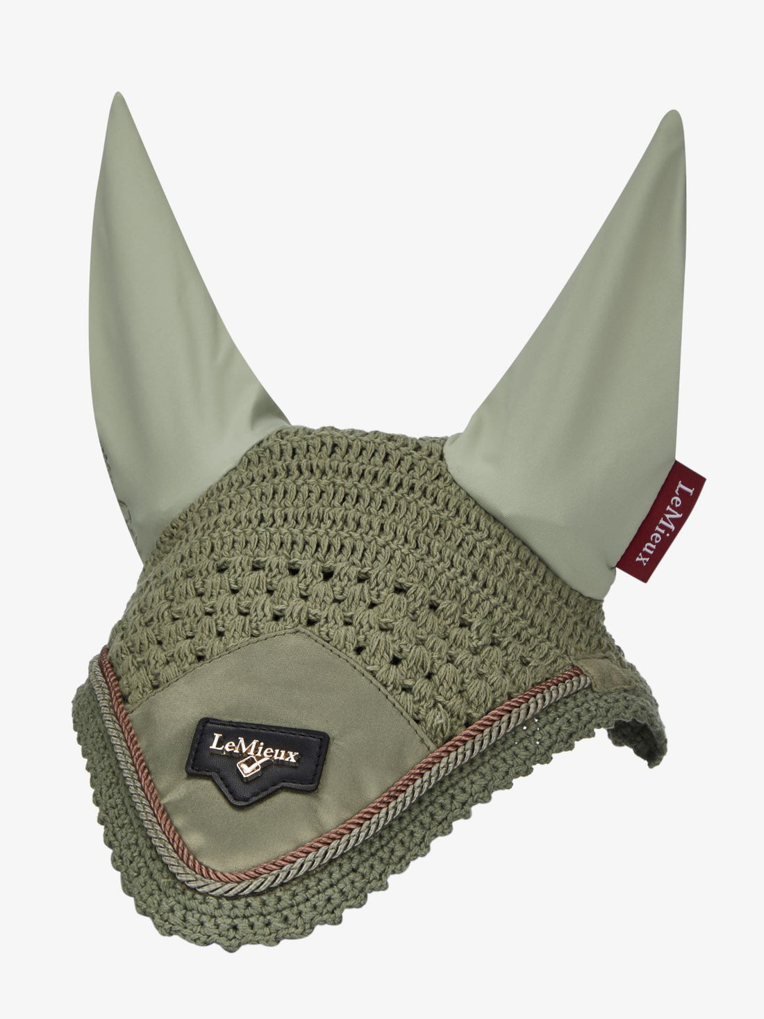 Lemieux Loire Fly Hood