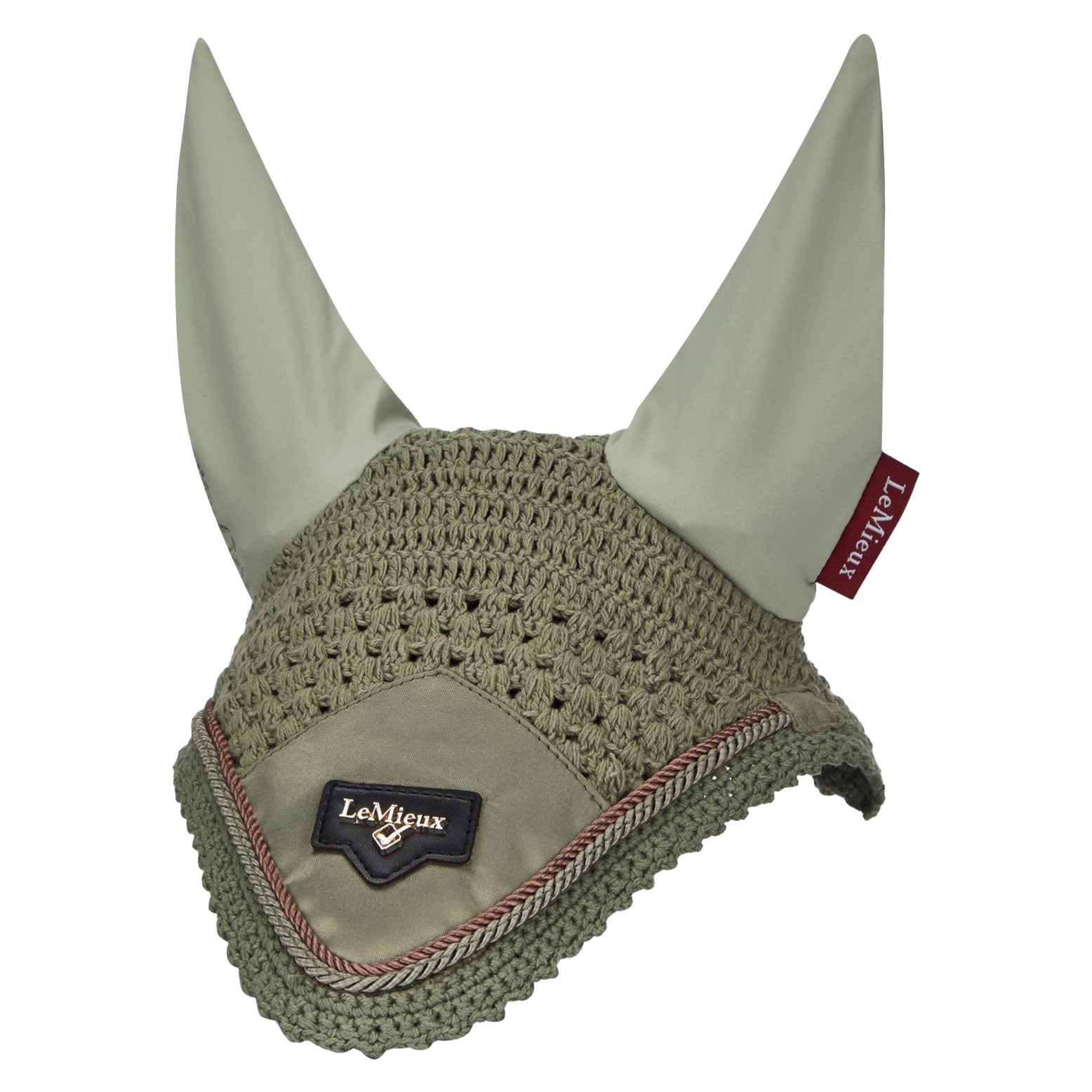 Lemieux Loire Fly Hood