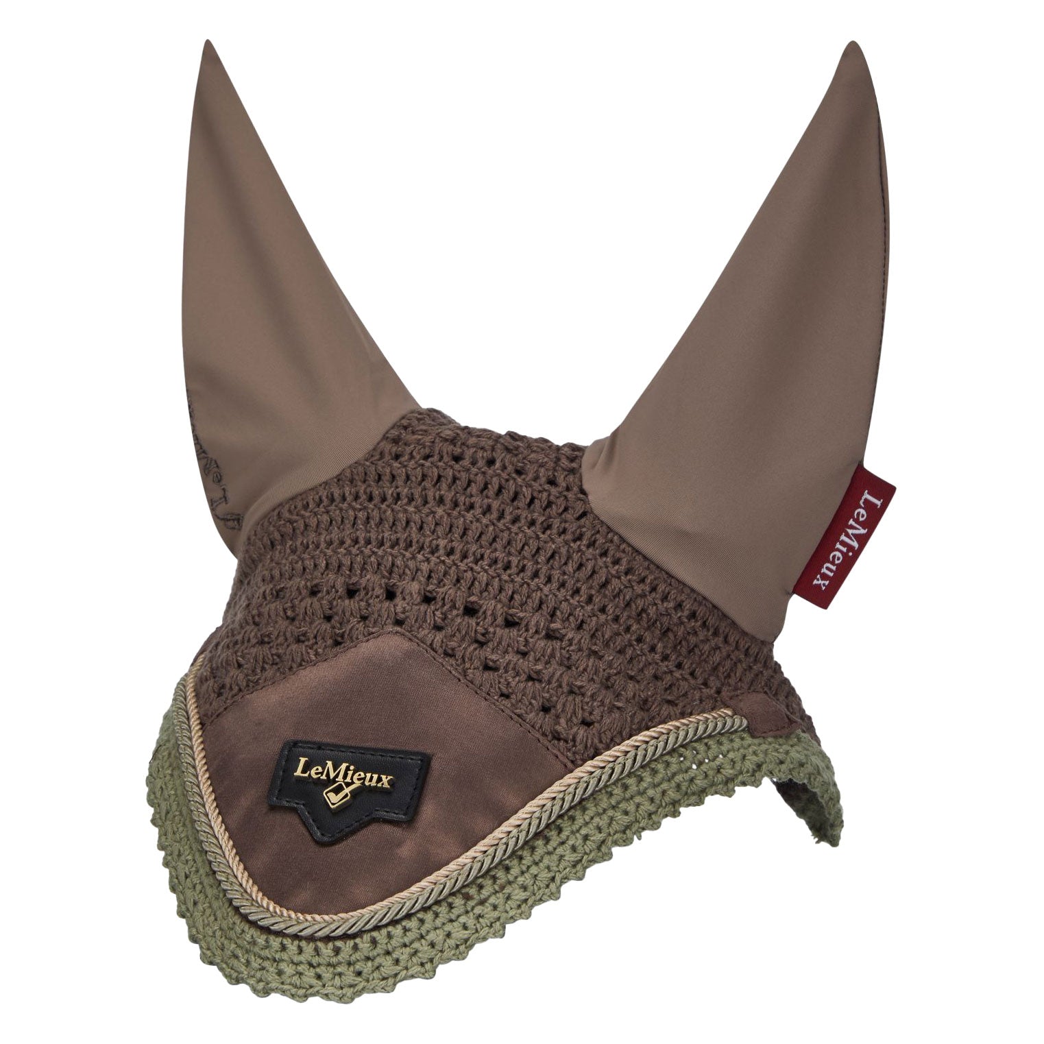 Lemieux Loire Fly Hood