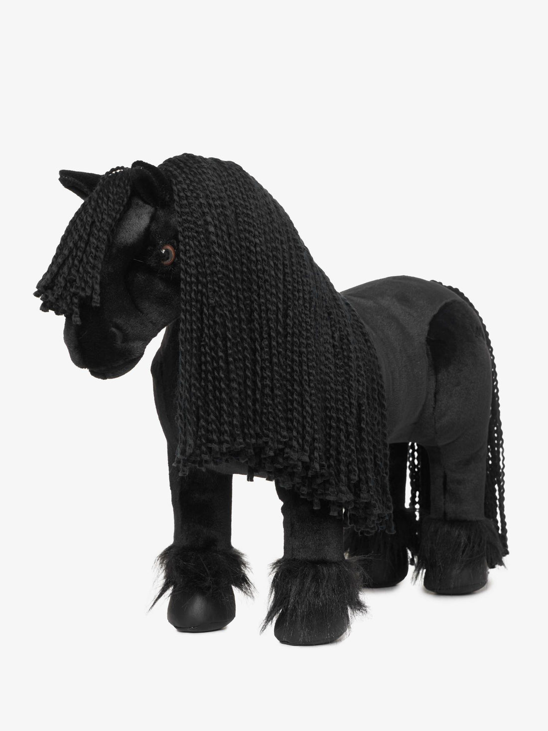 Lemieux Toy Pony Spike One Size