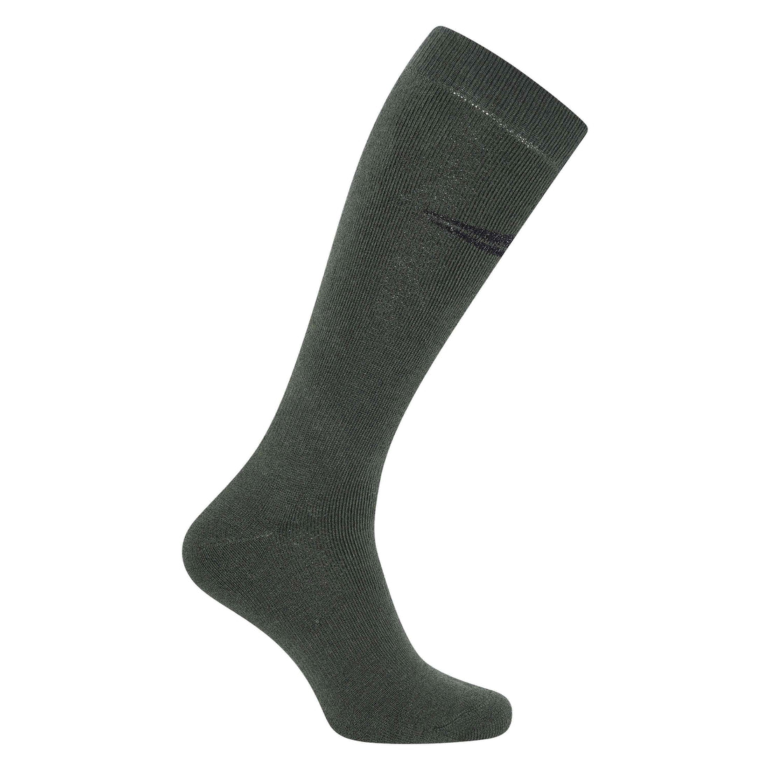 Euro-Star Ladies Socks ESLymee