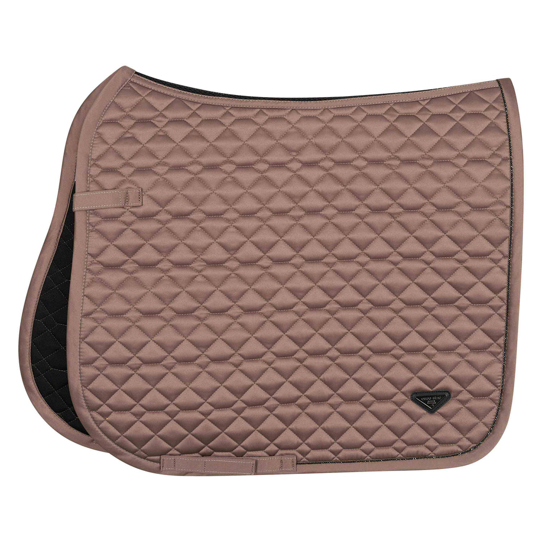 Euro-star Saddlepad ESCato DR