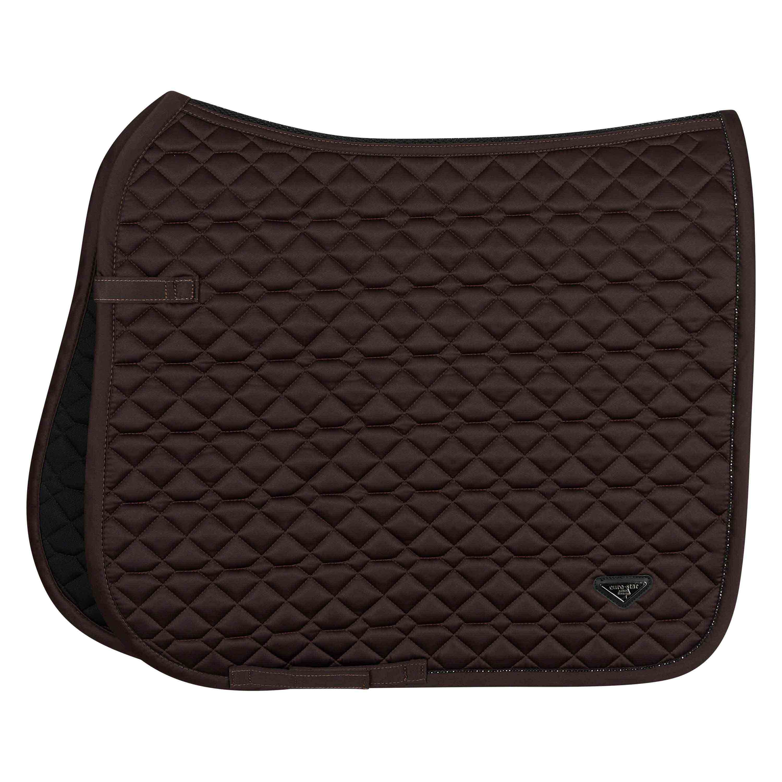 Euro-star Saddlepad ESCato DR