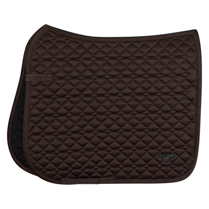 Euro-star Saddlepad ESCato DR