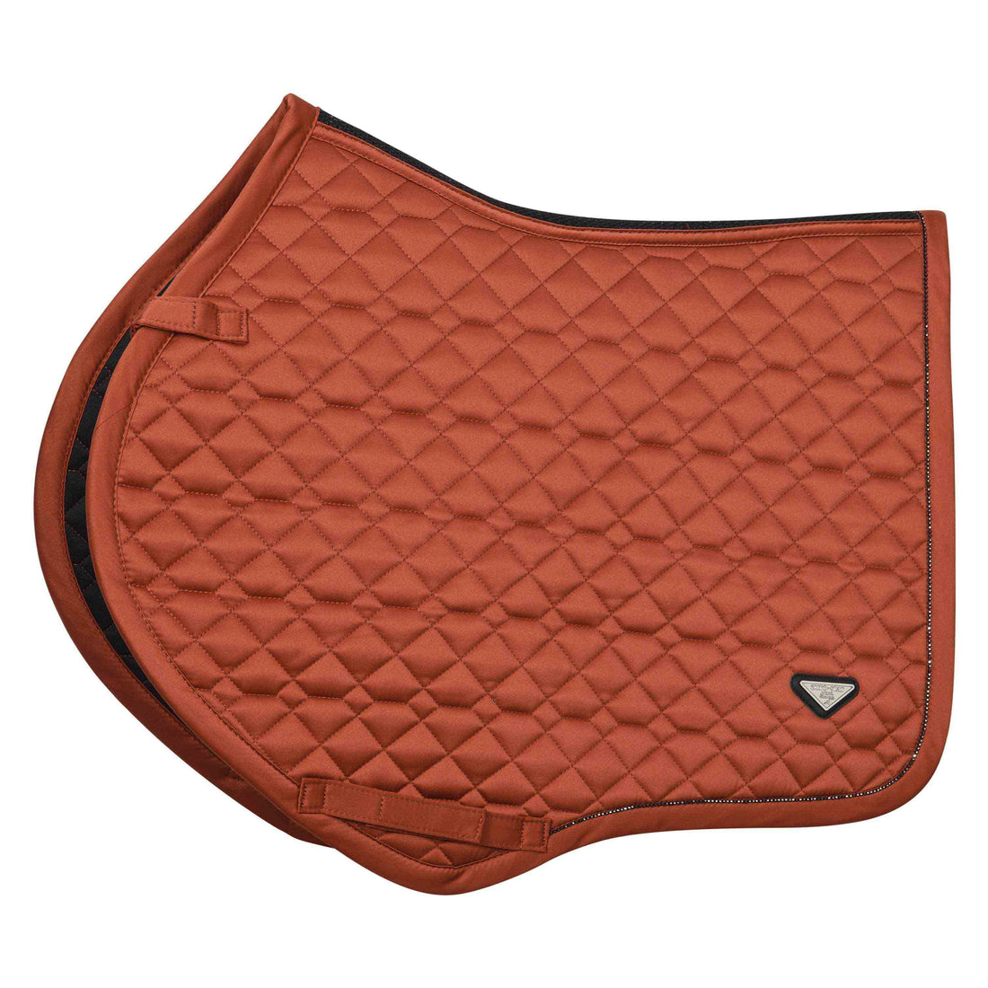 Euro-star Saddlepad ESCato GP